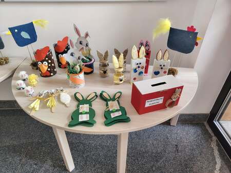 Šolski-sklad-bazar (2)